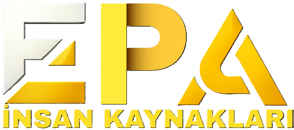 EPA İnsan Kaynakları