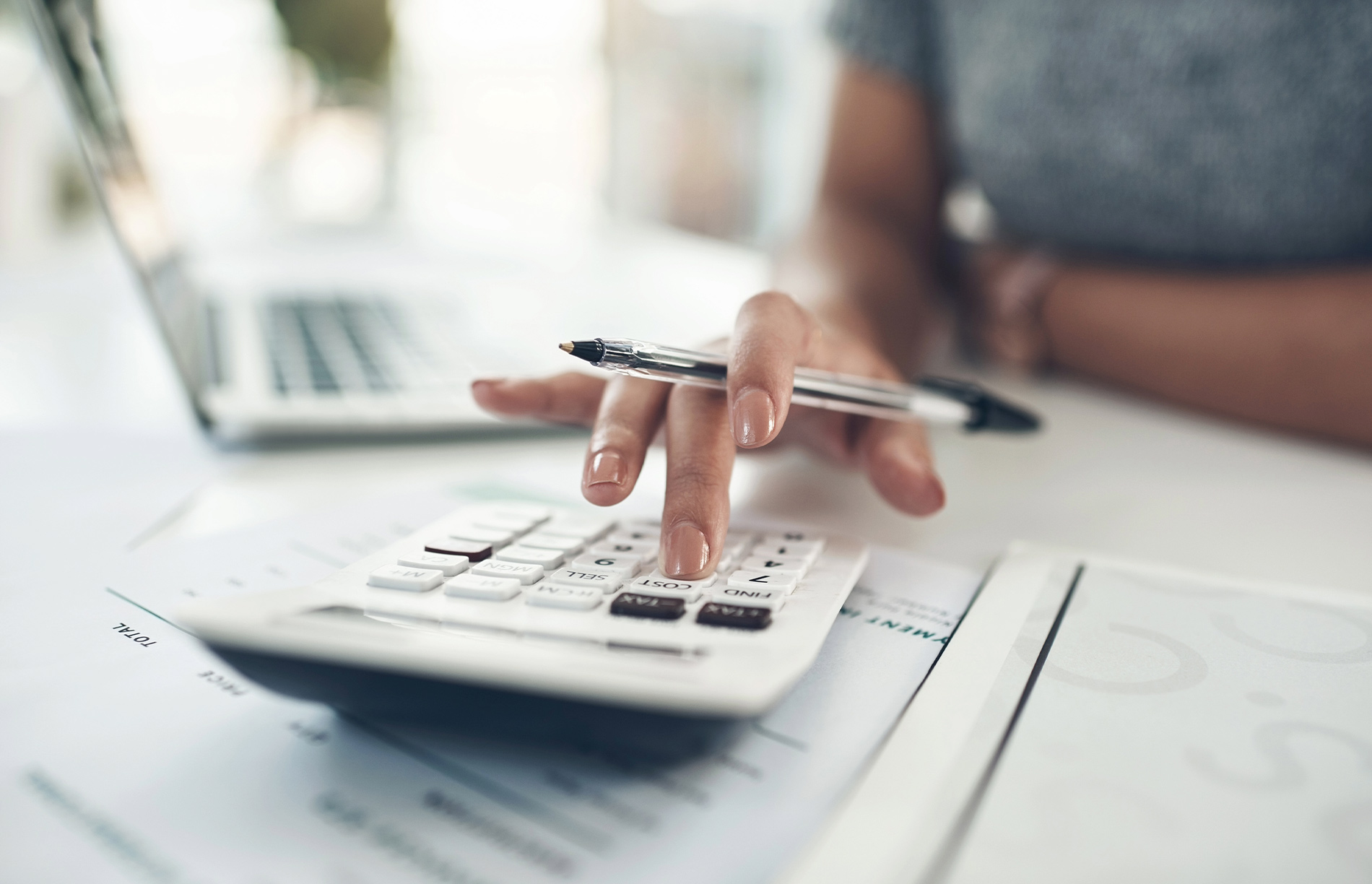 Bordrolama Outsourcing Nedir? İşletmeniz İçin Kimler Bu Hizmeti Almalı?