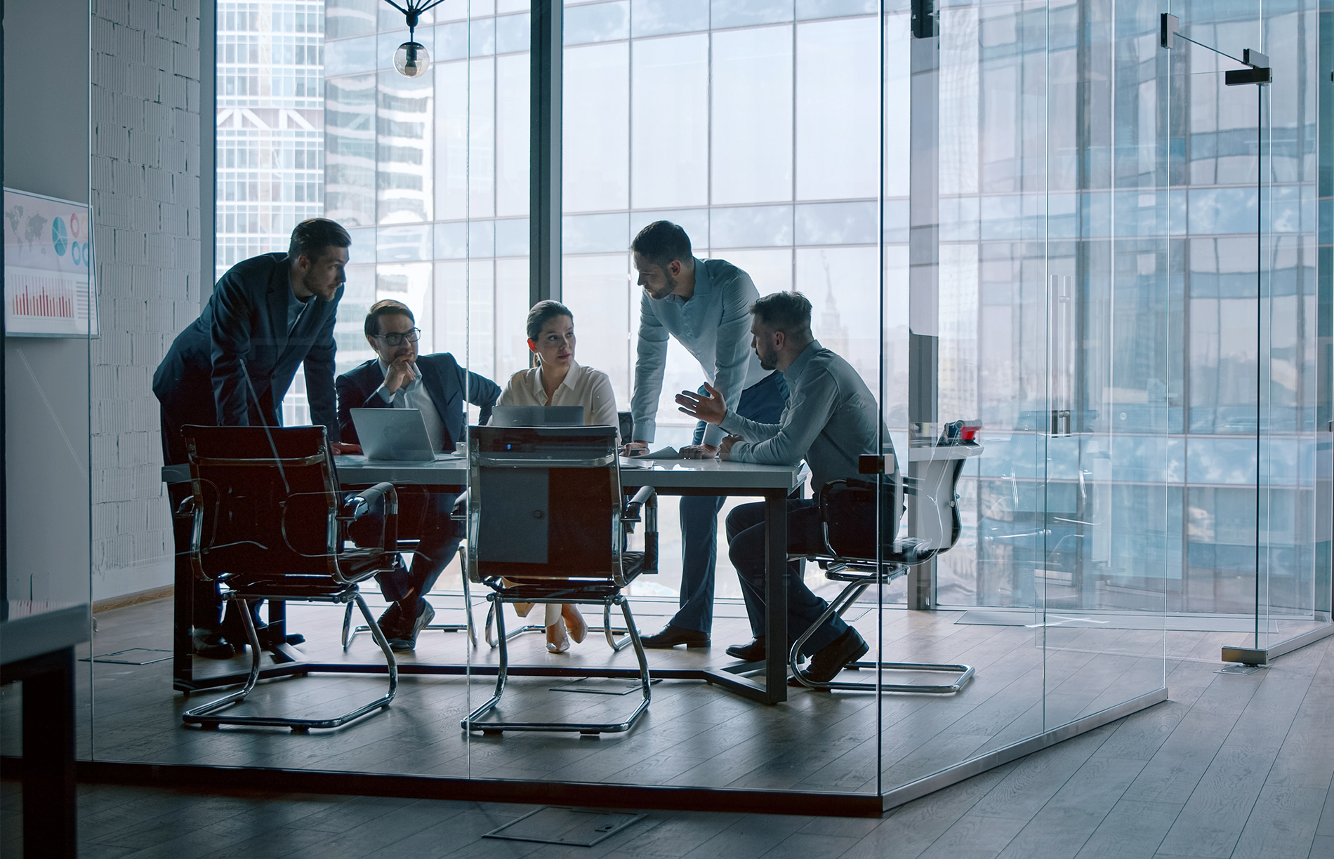 Dönemsel Yoğunluklar İçin En Doğru Personel Modeli Hangisi?