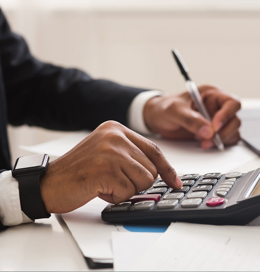 Küçük ve Orta Ölçekli İşletmeler İçin Bordrolama Rehberi