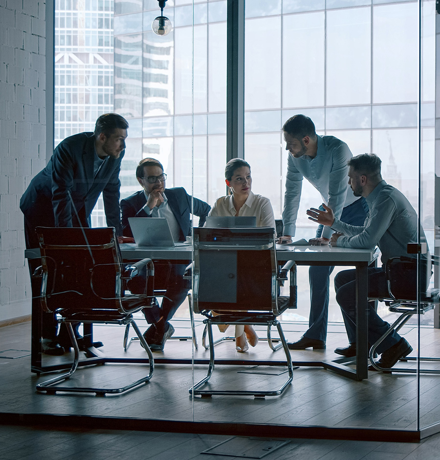 Dönemsel Yoğunluklar İçin En Doğru Personel Modeli Hangisi?