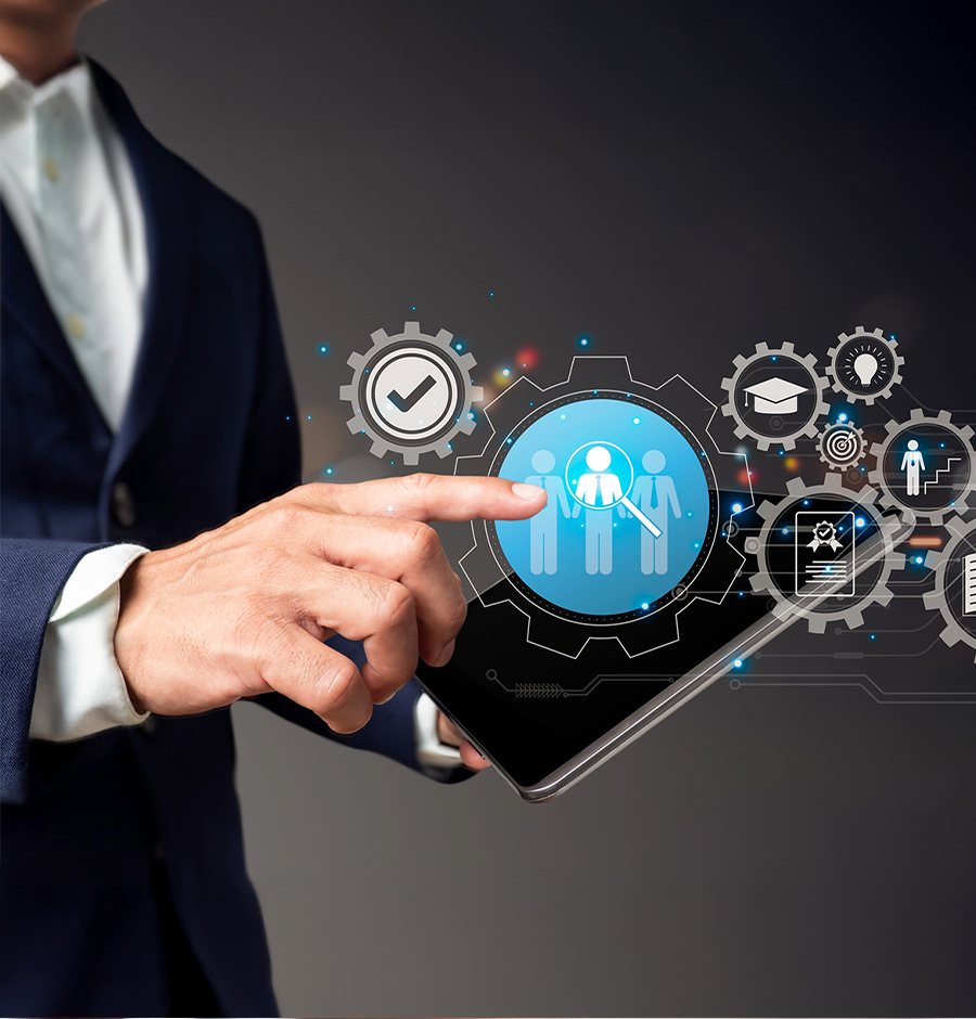 Bordrolama Outsourcing Nedir? İşletmeniz İçin Kimler Bu Hizmeti Almalı?